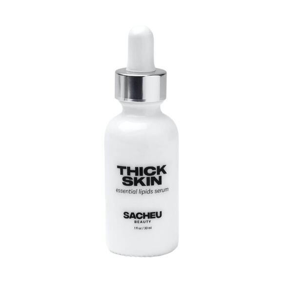 Sacheu Thick Skin Essential Lipids Serum - Picture 1 of 4